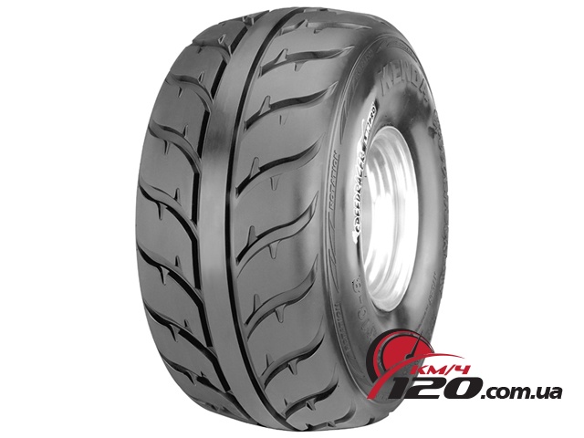 Kenda K547 SpeedRacer (квадроцикл) 225/40 R10